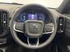 VOLVO OTHER
