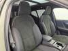 VOLVO OTHER