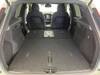 VOLVO OTHER