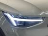 VOLVO OTHER