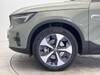 VOLVO OTHER