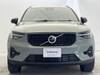 VOLVO OTHER