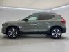 VOLVO OTHER