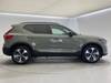 VOLVO OTHER