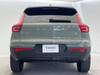 VOLVO OTHER