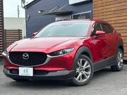 2020 MAZDA OTHER