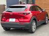 MAZDA OTHER