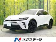 2024 TOYOTA OTHER