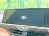 TOYOTA OTHER