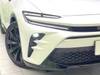 TOYOTA OTHER