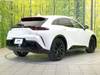 TOYOTA OTHER
