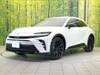 TOYOTA OTHER