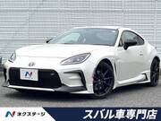 2024 TOYOTA OTHER