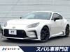 TOYOTA OTHER