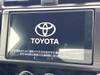 TOYOTA OTHER