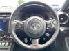 TOYOTA OTHER