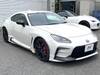 TOYOTA OTHER