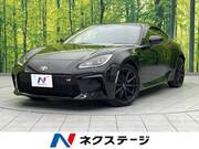 2024 TOYOTA OTHER