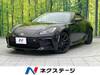 TOYOTA OTHER