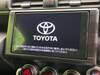 TOYOTA OTHER