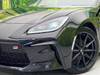 TOYOTA OTHER