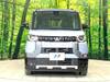 MITSUBISHI OTHER