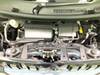 MITSUBISHI OTHER