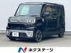 TOYOTA OTHER