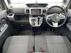 TOYOTA OTHER