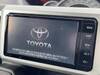 TOYOTA OTHER
