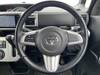 TOYOTA OTHER