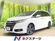 2017 HONDA OTHER