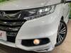 HONDA OTHER