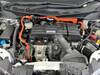 HONDA OTHER