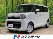 2025 SUZUKI OTHER