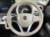 SUZUKI OTHER