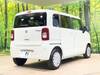 SUZUKI OTHER