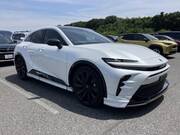 2023 TOYOTA OTHER