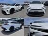 TOYOTA OTHER