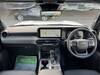 TOYOTA LANDCRUISER 250