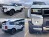 TOYOTA LANDCRUISER 250