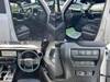 TOYOTA LANDCRUISER 250