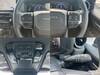 TOYOTA LANDCRUISER 250