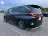 LEXUS OTHER