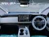 LEXUS OTHER