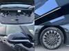 LEXUS OTHER