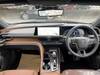 TOYOTA CROWN ESTATE