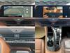 TOYOTA CROWN ESTATE