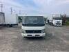 FUSO CANTER