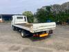 FUSO CANTER